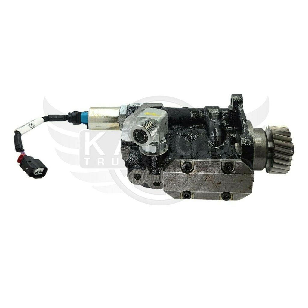 Image-4