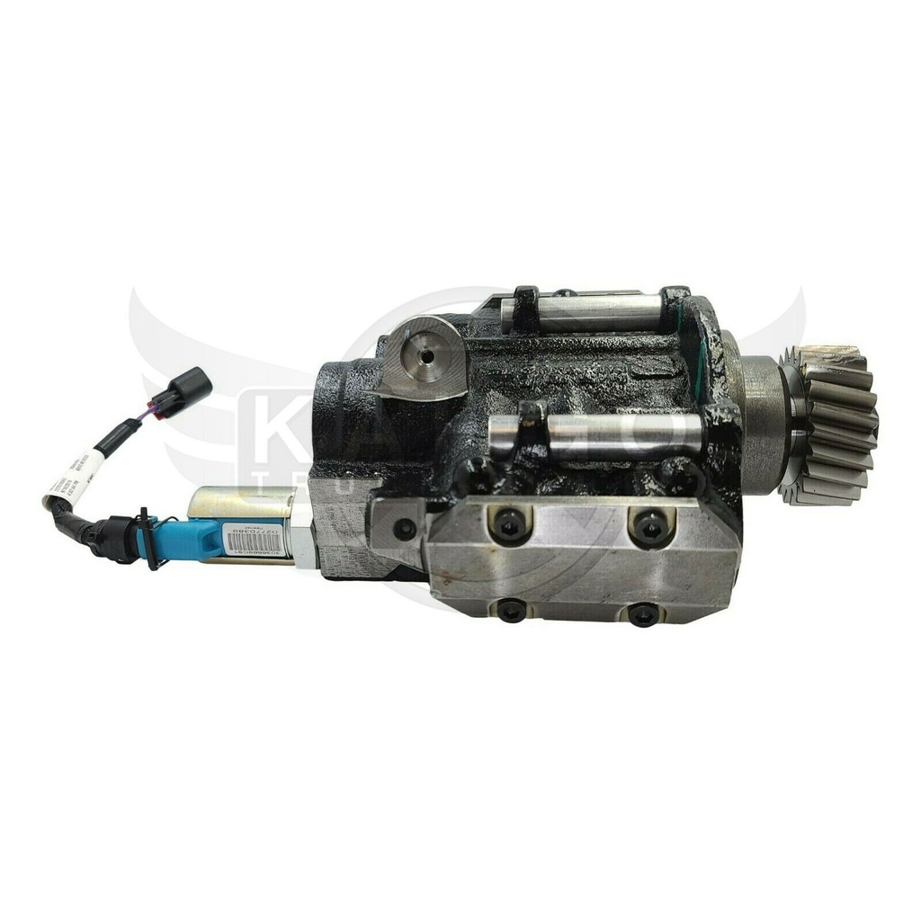 Image-5