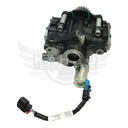 Image-7
