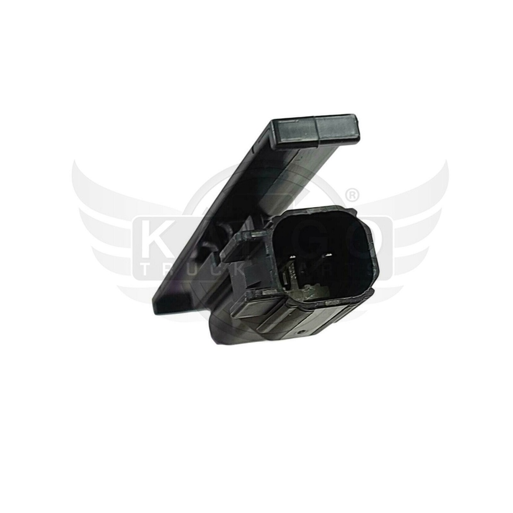 Image-9