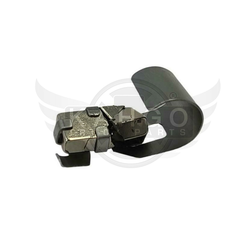 Image-10