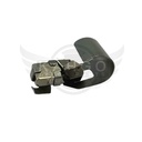 Image-10