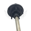 Image-2