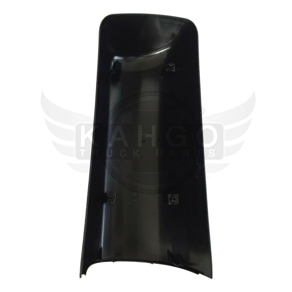 Image-3
