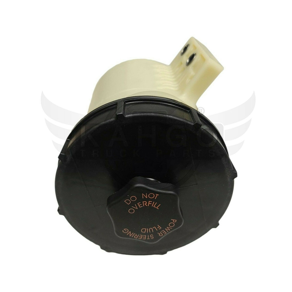 Image-2