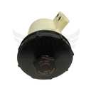 Image-2