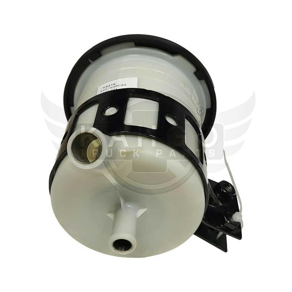 Image-1