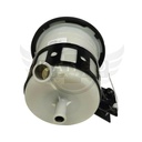 Image-1