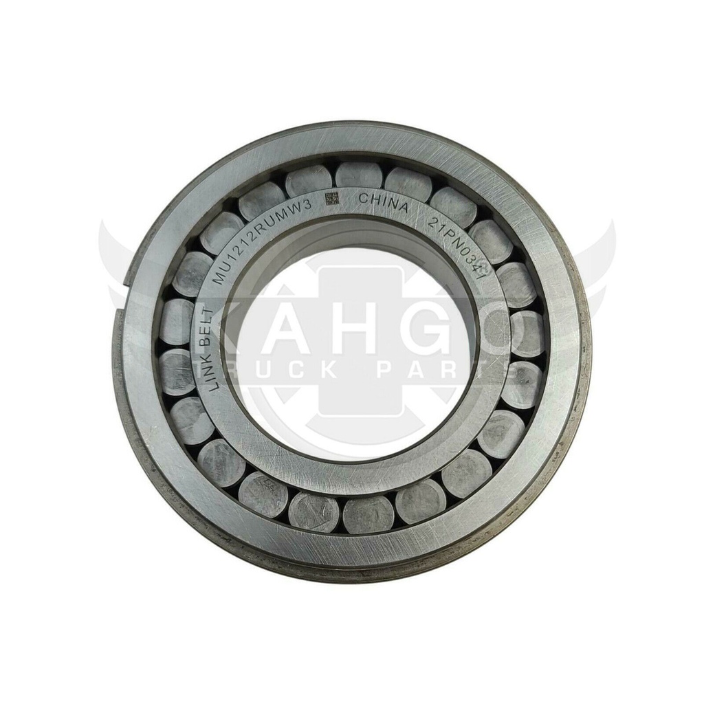 Image-1