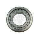 Image-1