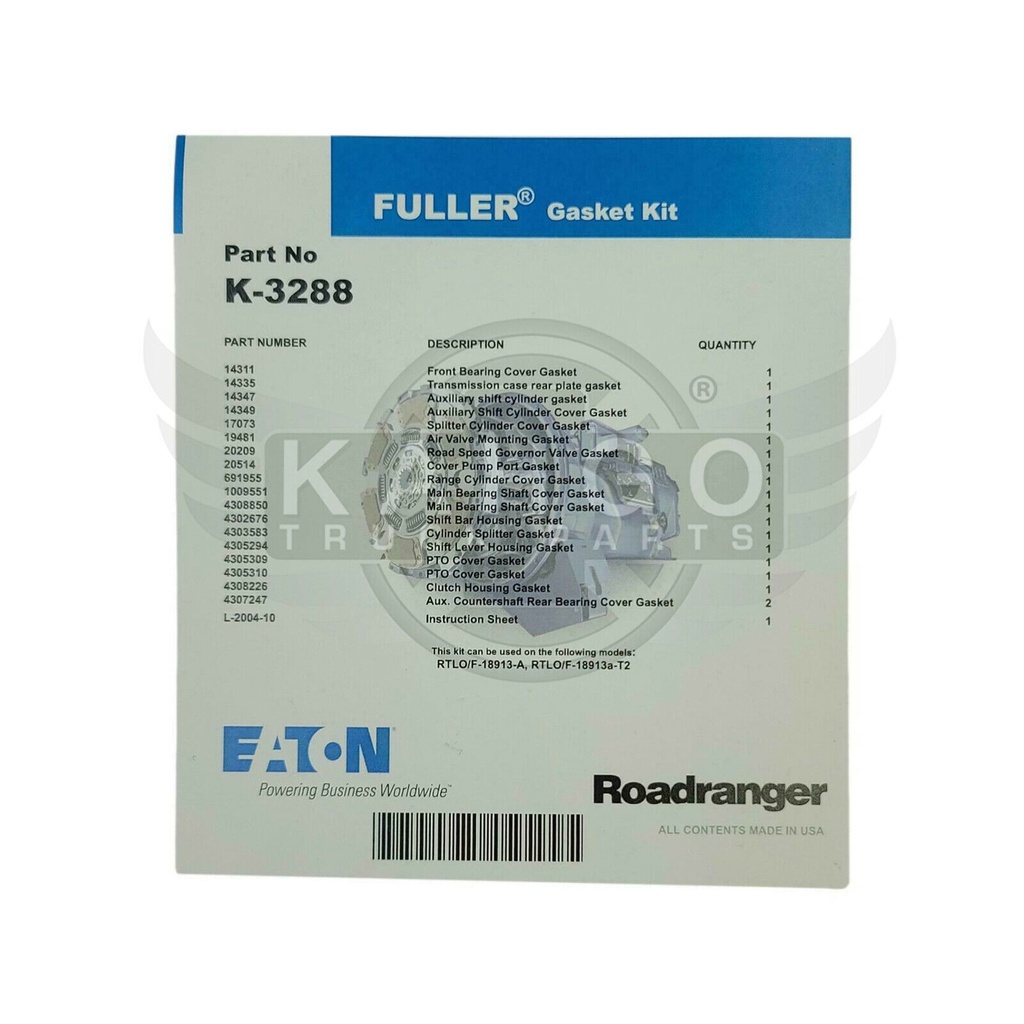 Image-1