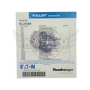 Image-1