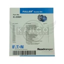 Image-1