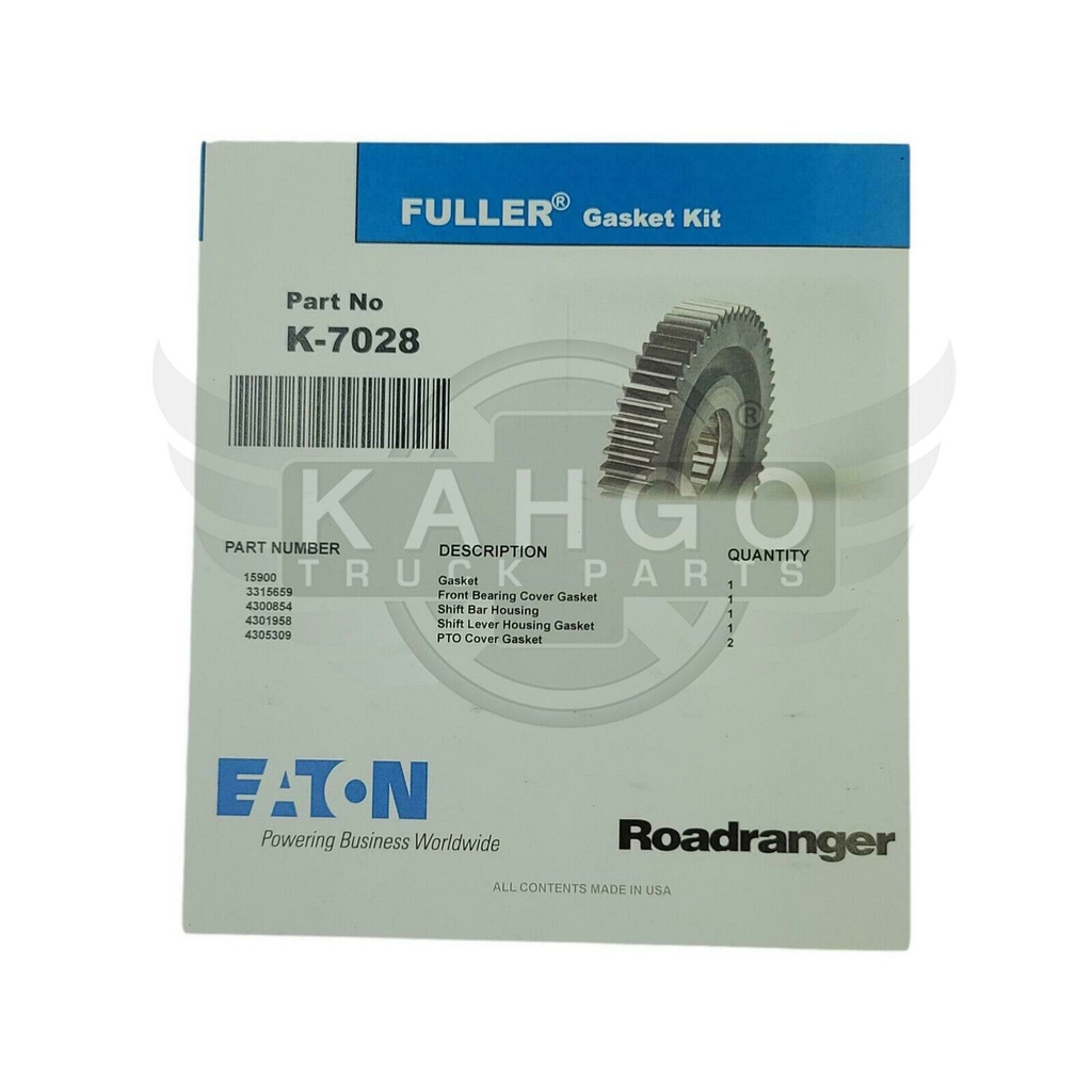 Image-1