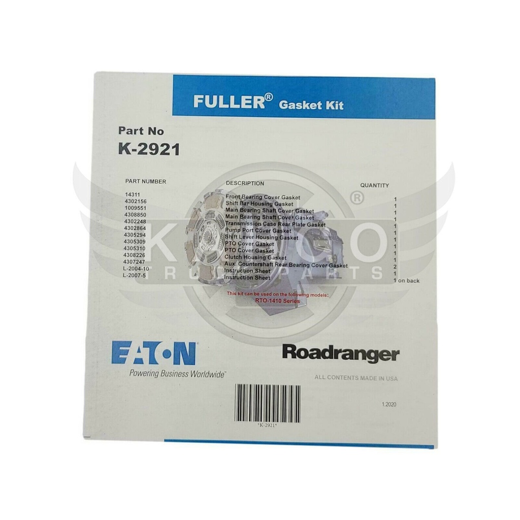 Image-1