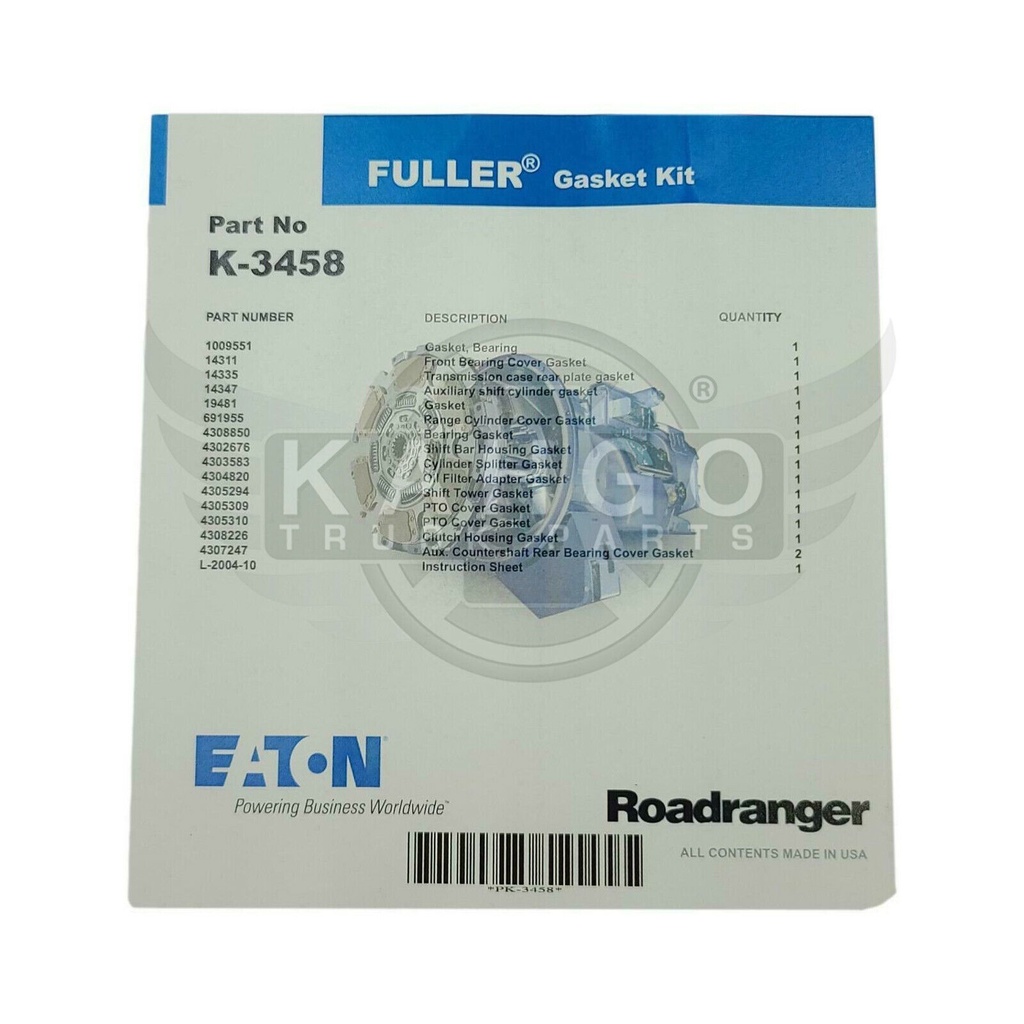 Image-1