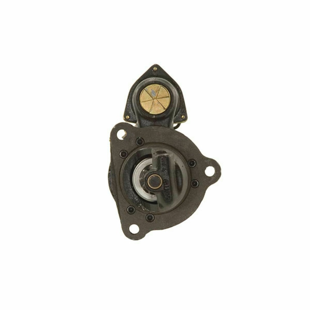 Image-1