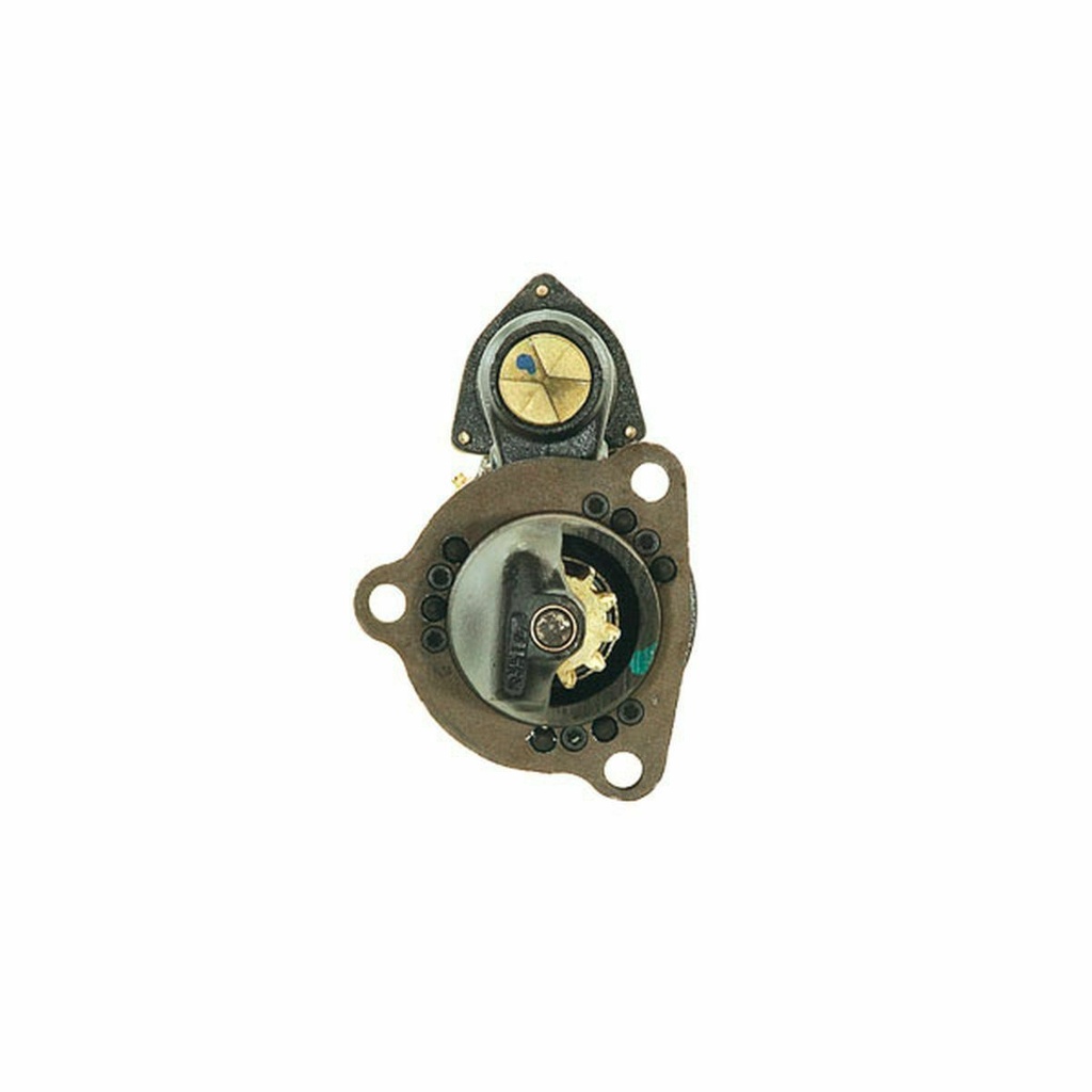 Image-1