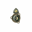 Image-1