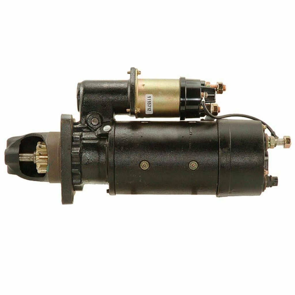 Image-3