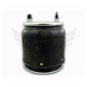 Image-1