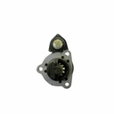 Image-1