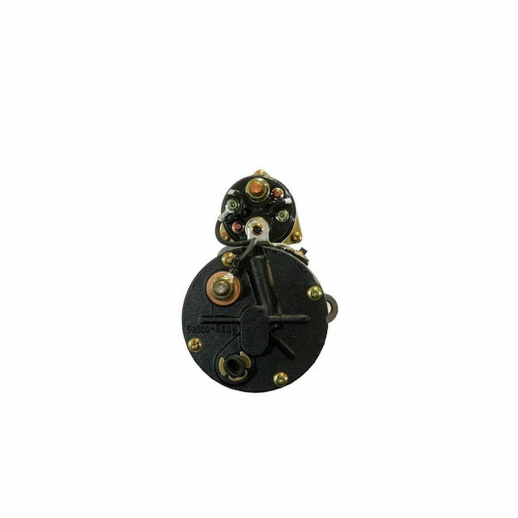 Image-2