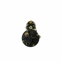 Image-2