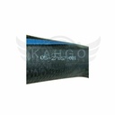 Image-1