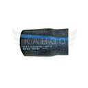 Image-1