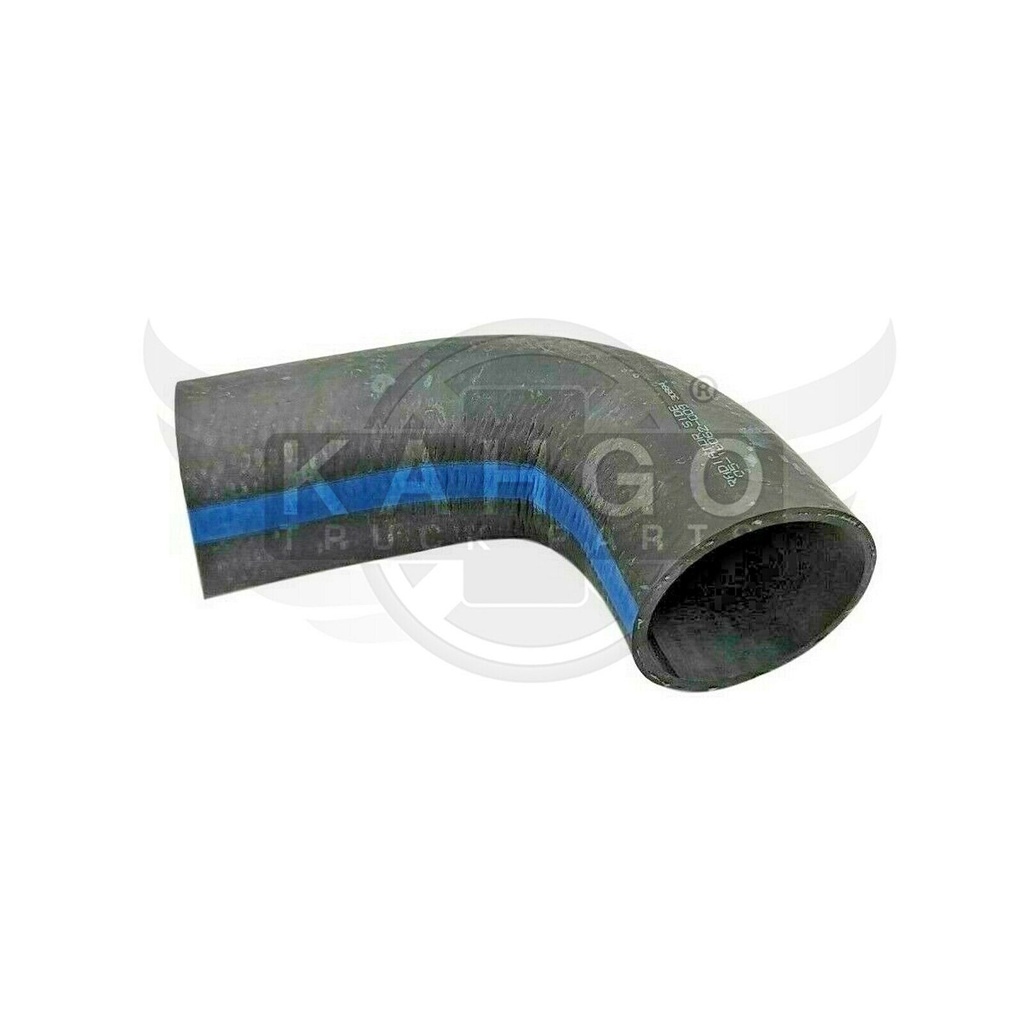 Image-1