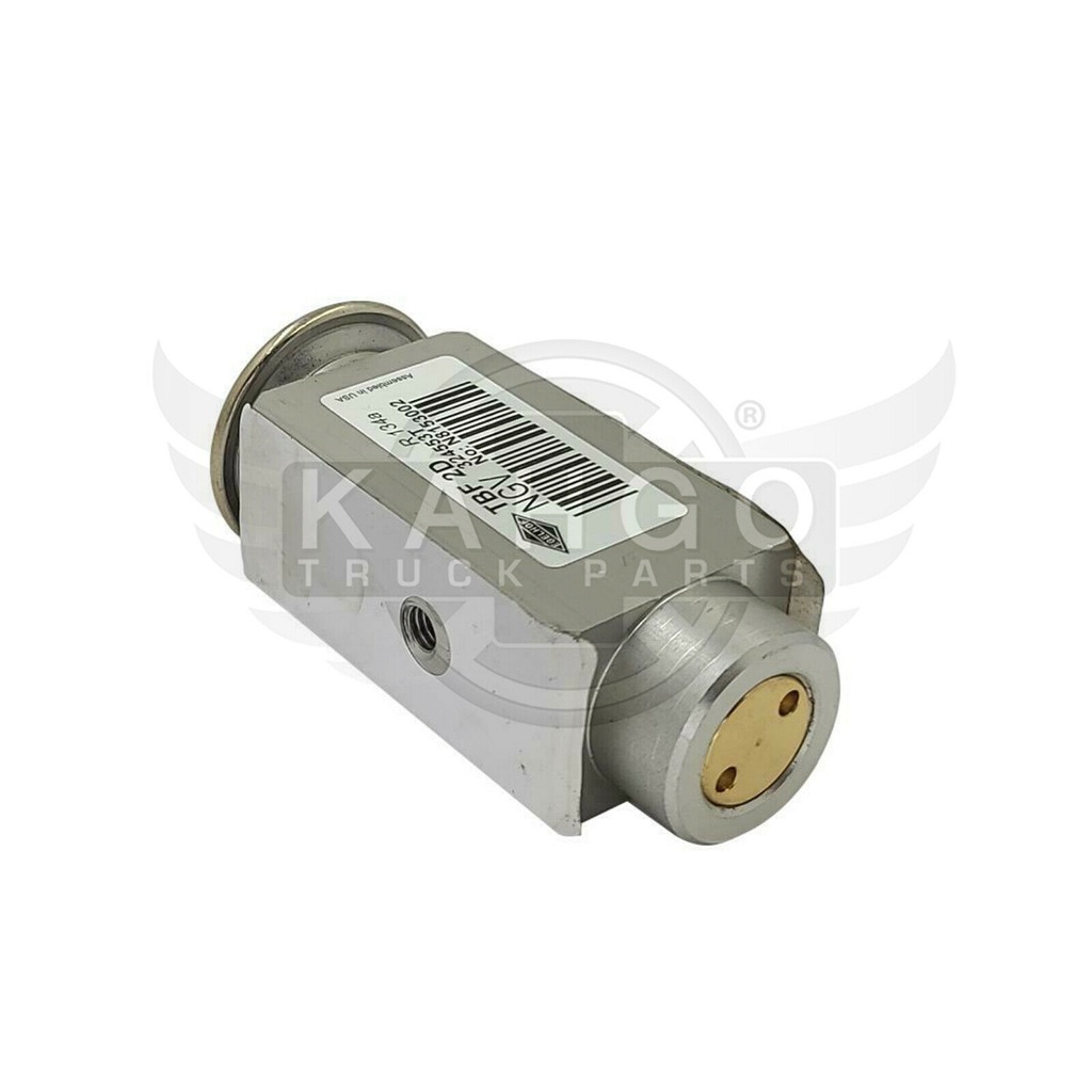 Image-2
