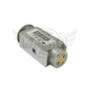Image-2
