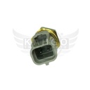 Image-2