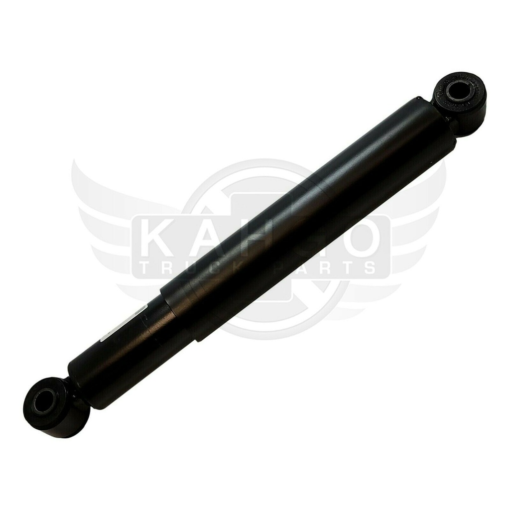 Image-1