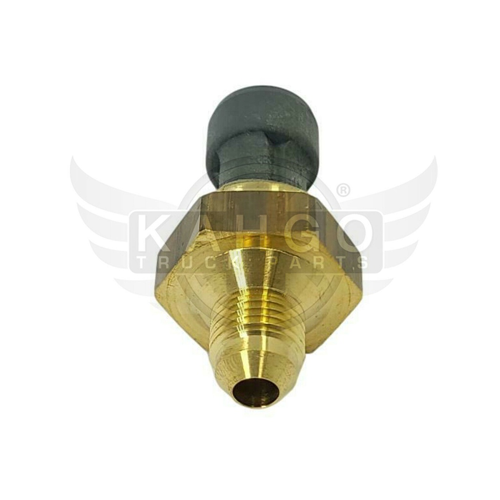 Image-2