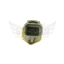 Image-1