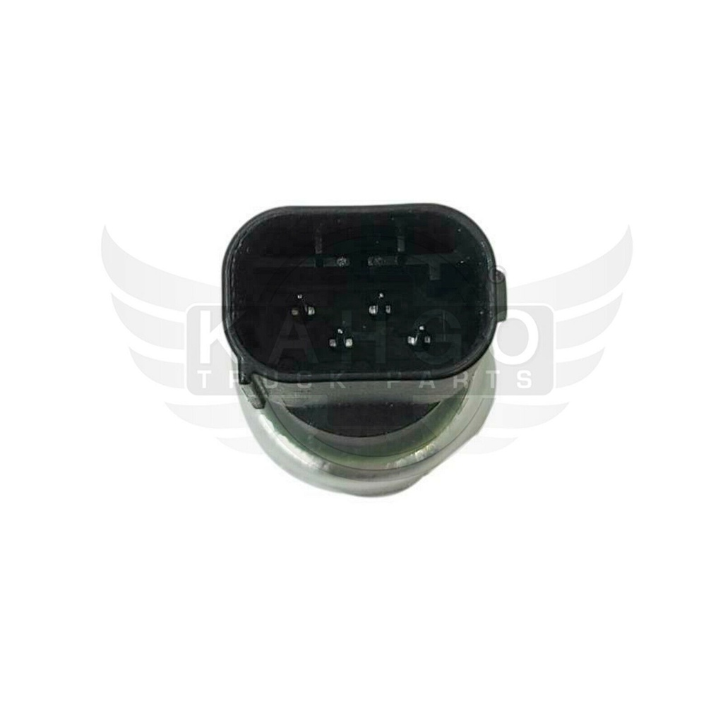 Image-1