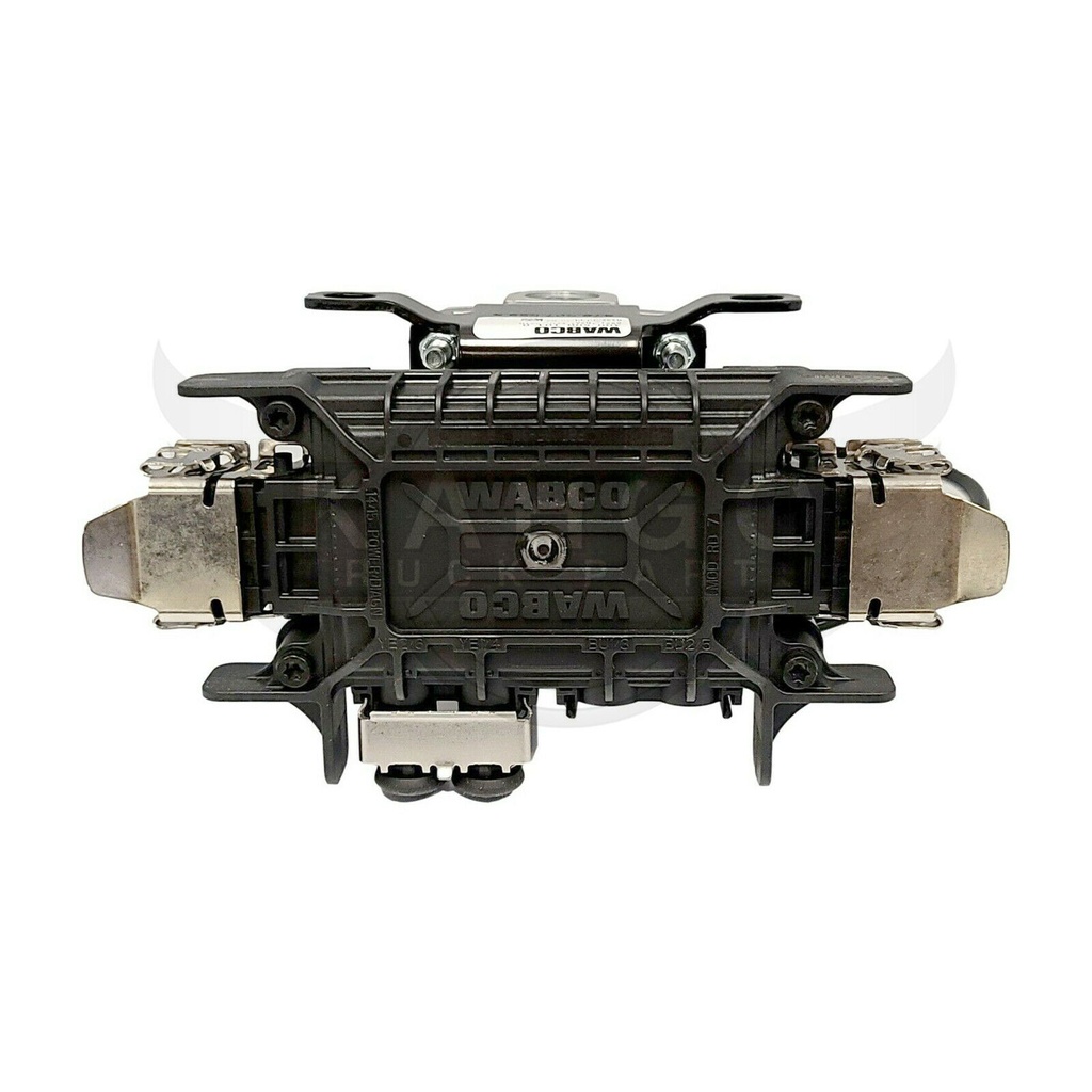 Image-1