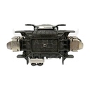 Image-1