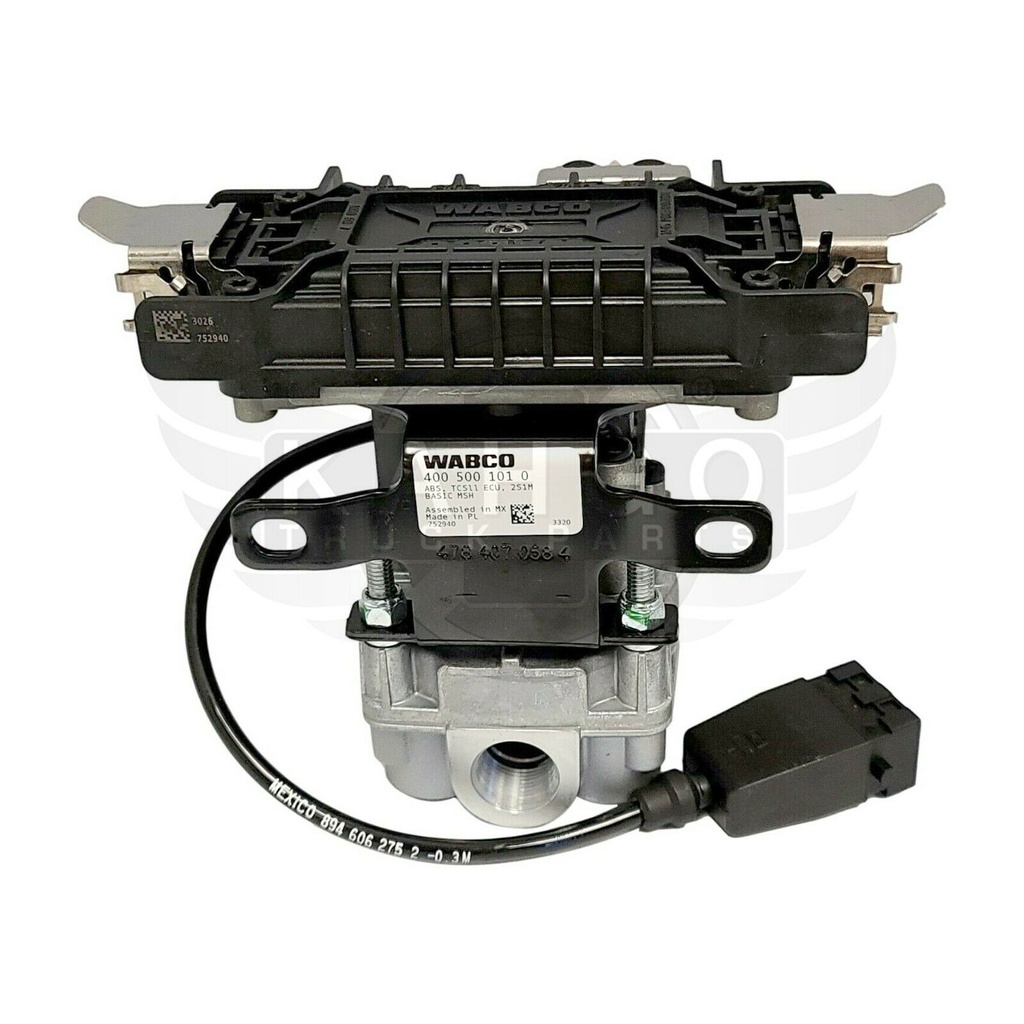 Image-2