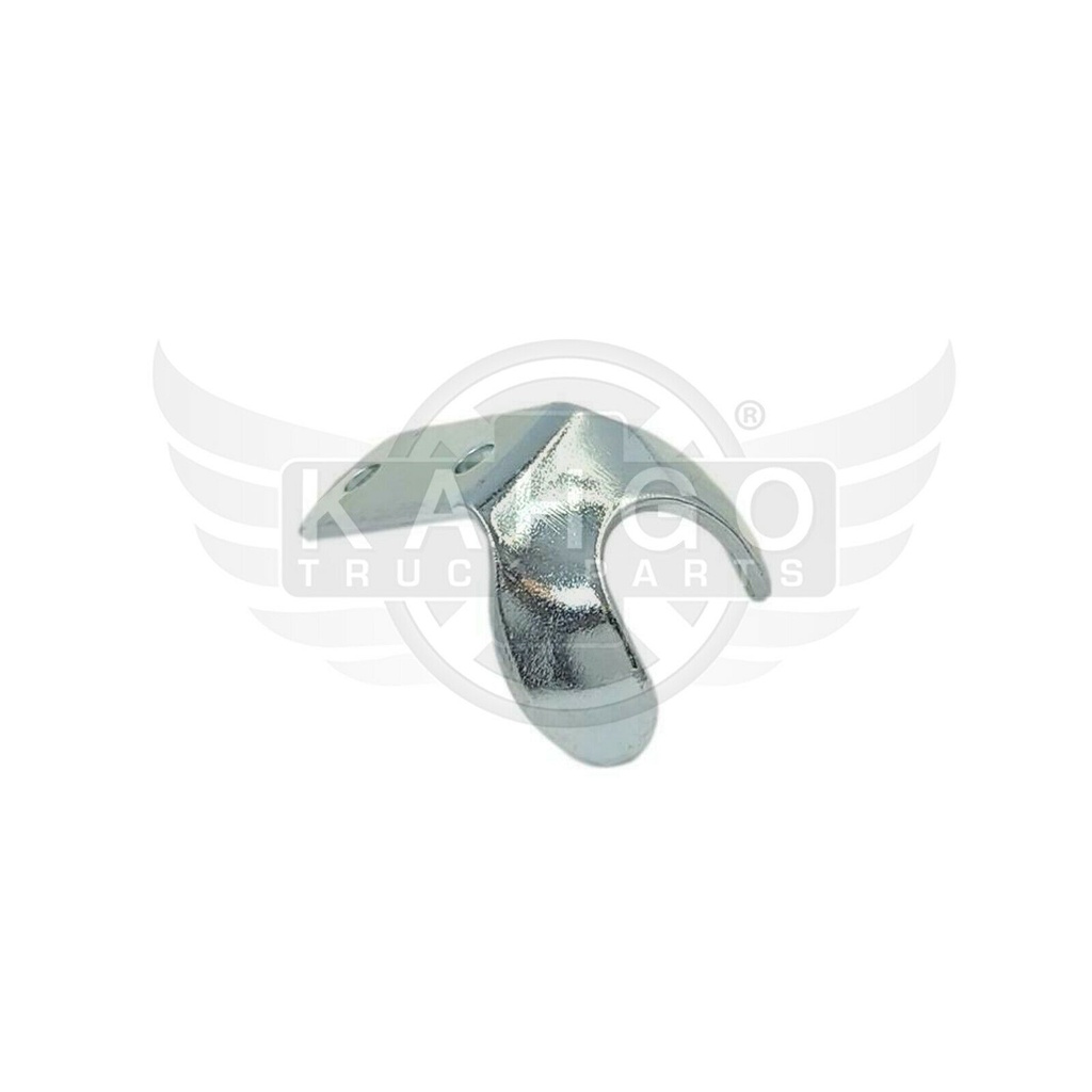 Image-1