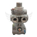 Image-2