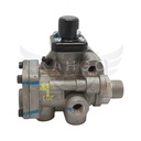 Image-3