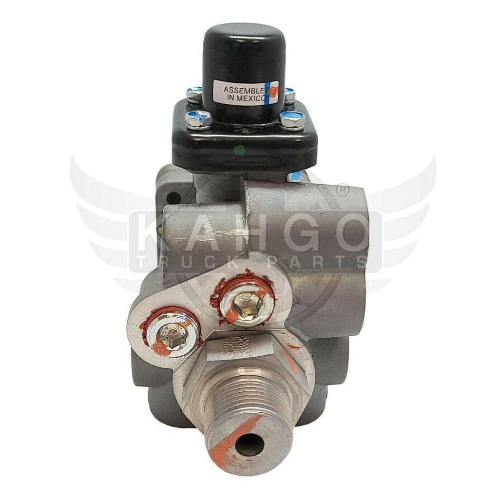 Image-4