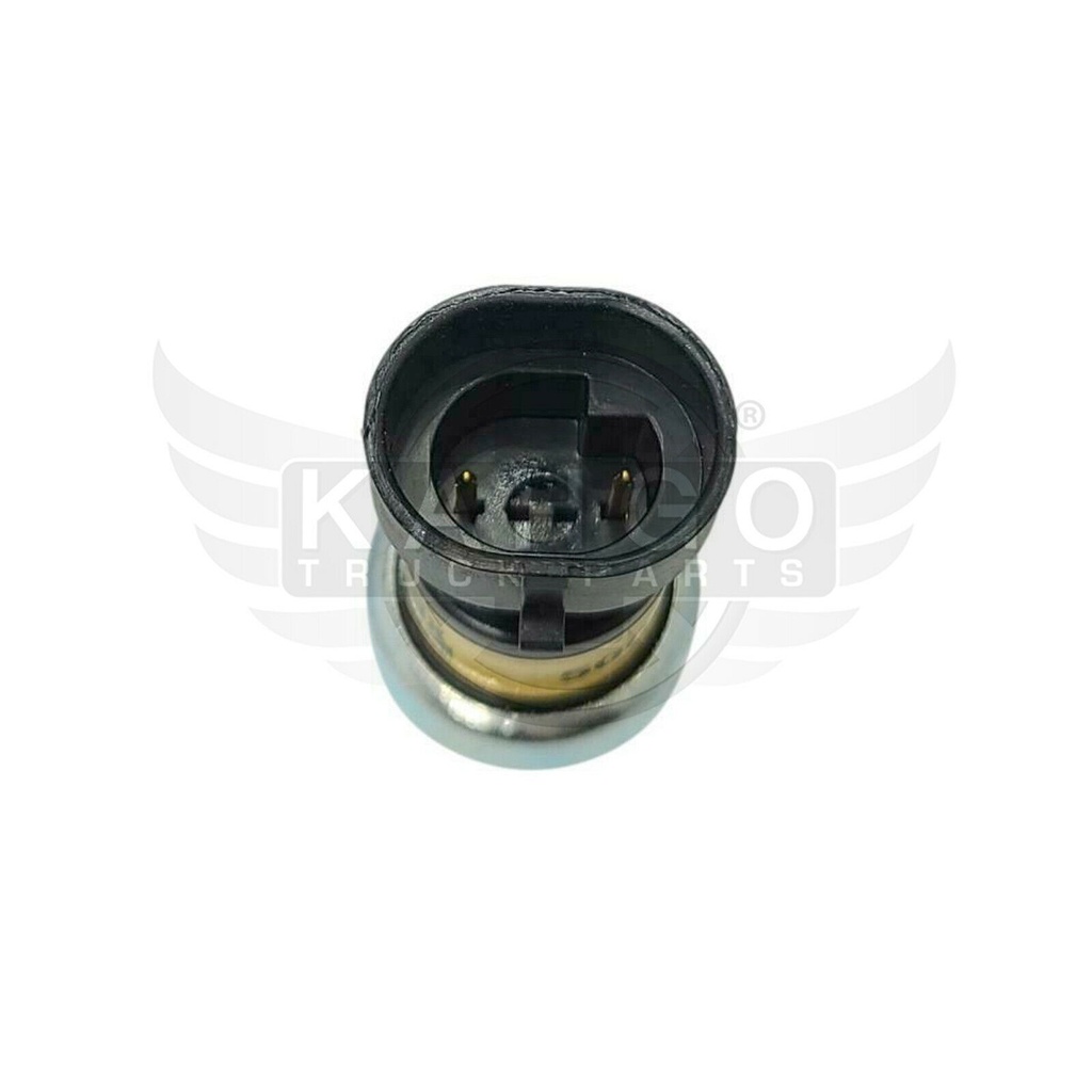 Image-1