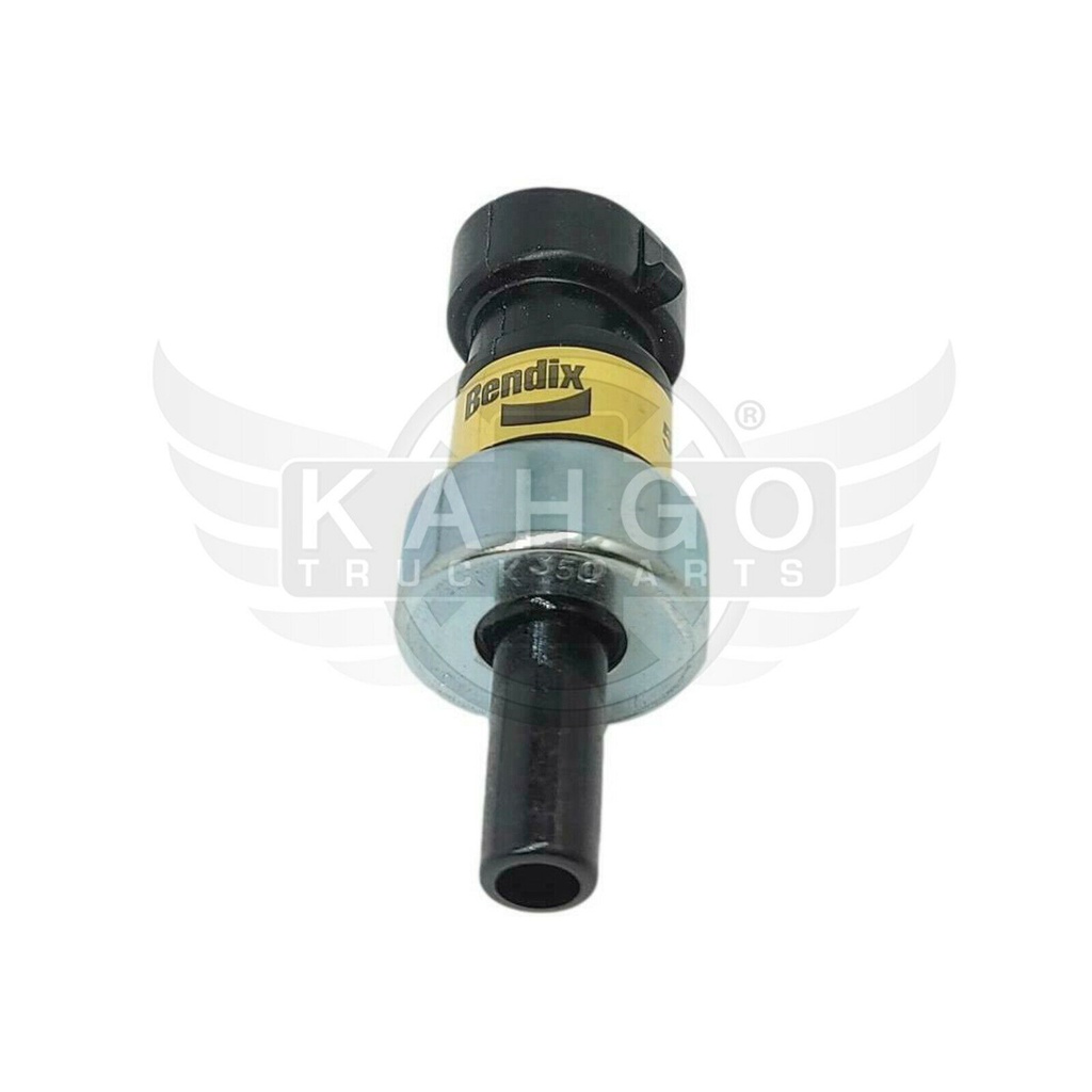 BENDIX AIR PRESSURE SWITCH 5020588 2596792C91 | KAHGO Truck BENDIX AIR PRESSURE SWITCH 5020588 2596792C91 | KAHGO Truck
