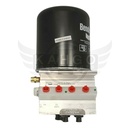 Image-1