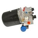 Image-2