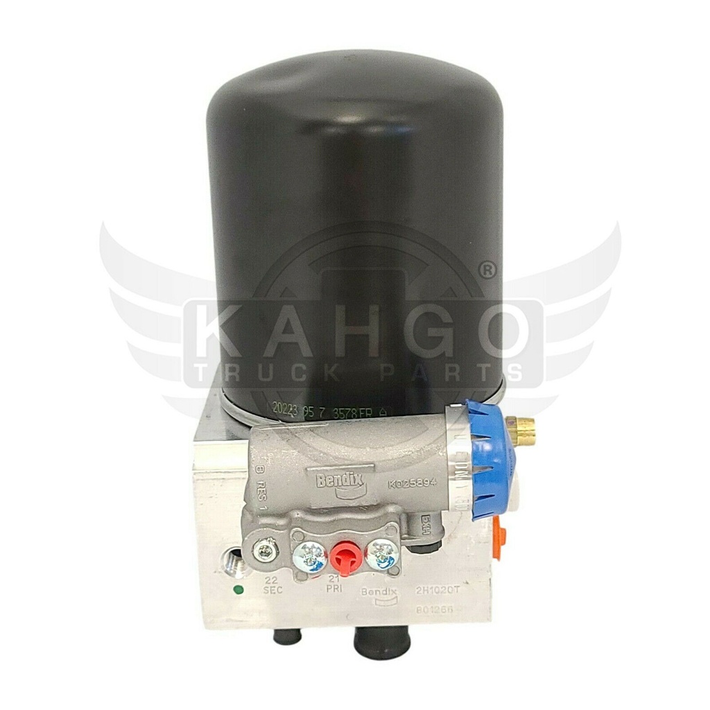 Image-3